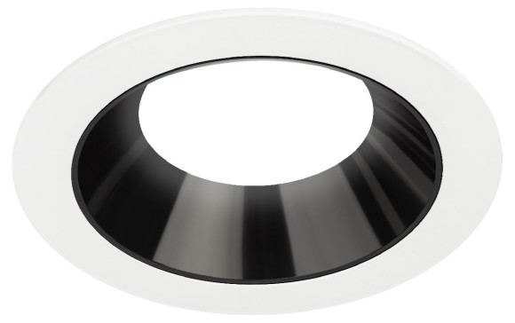 Встраиваемый светильник Эра LED 21-12-4K Б0062140