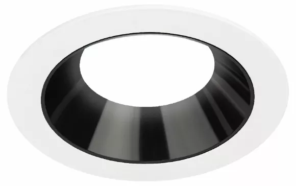 Встраиваемый светильник Эра LED 21-12-4K Б0062140 Встраиваемый светильник Эра LED 21-12-4K Б0062140