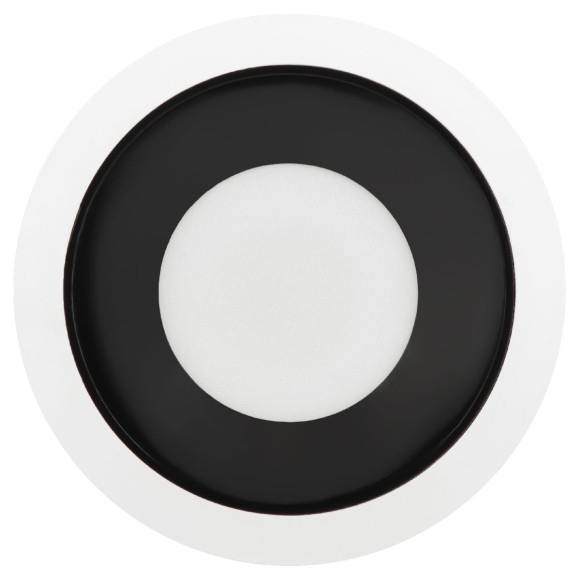 Встраиваемый светильник Эра LED 21-12-4K Б0062140