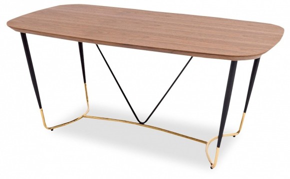 Стол обеденный Даймакс SGR_FDC9002-DUAL