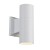 Настенный светильник Escada 30015W/02 White