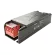 Блок питания Apeyron 12В 15Вт 186-264В 125А IP20 03-250