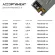 Блок питания Apeyron 12В 15Вт 186-264В 125А IP20 03-250