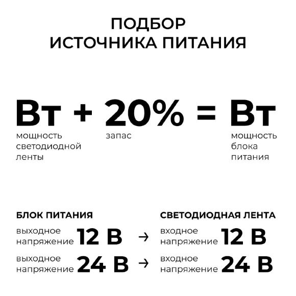 Блок питания Apeyron 12В 15Вт 186-264В 125А IP20 03-250 Блок питания Apeyron 12В 15Вт 186-264В 125А IP20 03-250