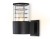Уличный настенный светильник Ambrella Light Garden ST2522