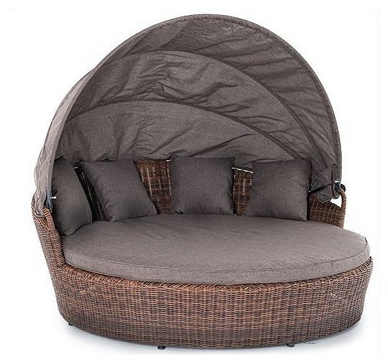 Кровать Стильяно SIS_UT-00001774