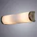 Подсветка для зеркал Arte Lamp Aqua-Bara A5210AP-2AB, Современный, Белый