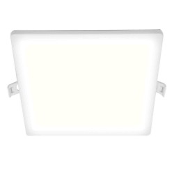 Потолочный светильник Apeyron 06-47