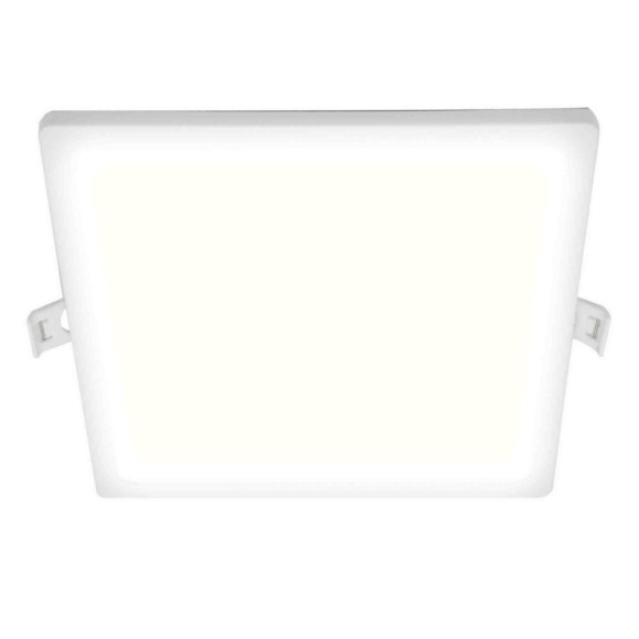 Потолочный светильник Apeyron 06-47