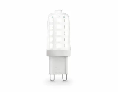 Светодиодная лампа Ambrella Light Bulbing G9 7W 4000K 100704