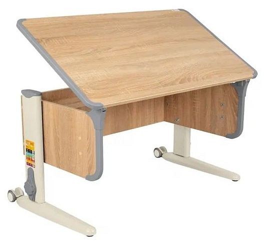 Стол учебный 4-100 DMI_216527