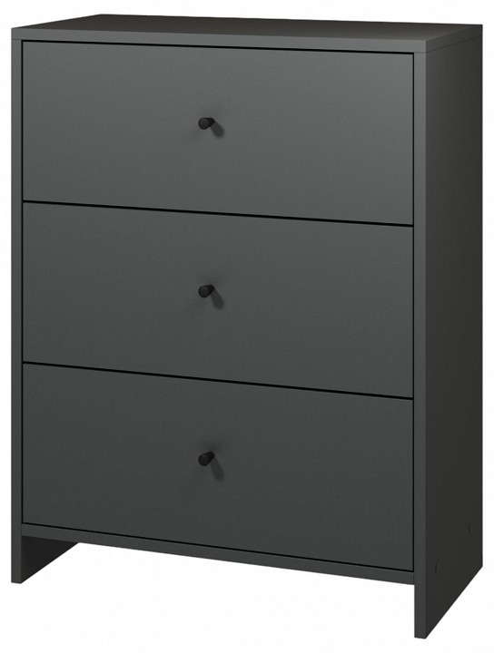 Комод Квадро ATM_00-00024858