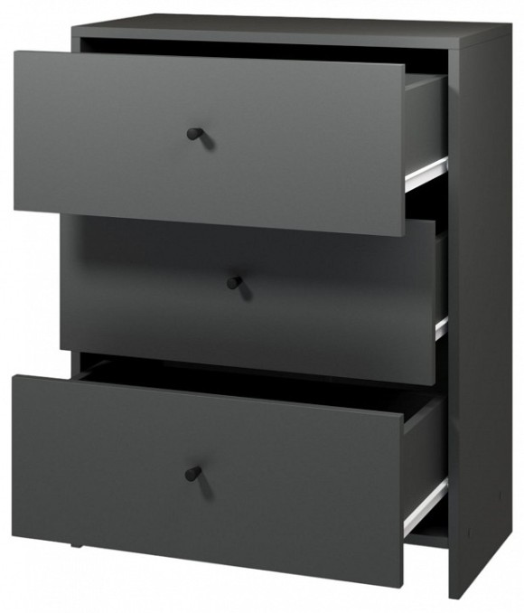 Комод Квадро ATM_00-00024858