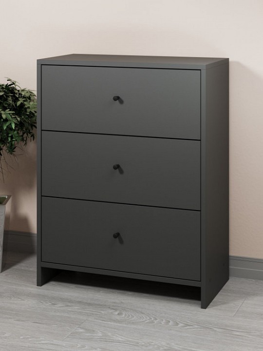 Комод Квадро ATM_00-00024858