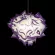 Подвесной светильник Loft IT Clizia 10593/600 Purple