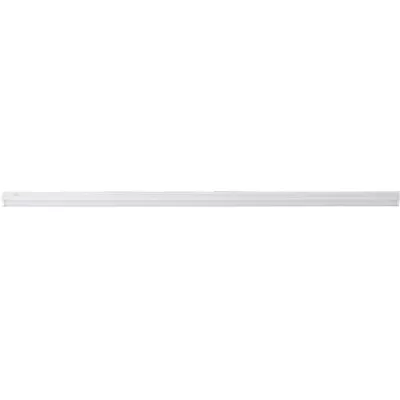 Мебельный светильник ЭРА LLED-01-16W-4000-W Б0017428