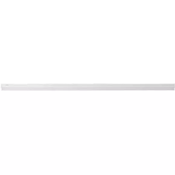 Мебельный светильник ЭРА LLED-01-16W-4000-W Б0017428