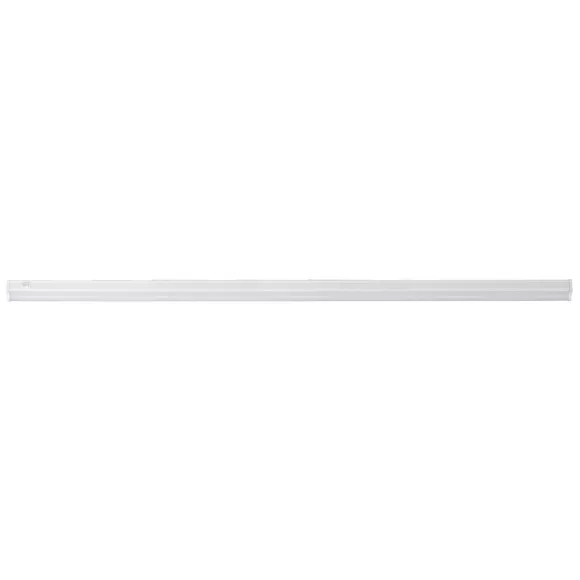 Мебельный светильник ЭРА LLED-01-16W-4000-W Б0017428 Мебельный светильник ЭРА LLED-01-16W-4000-W Б0017428