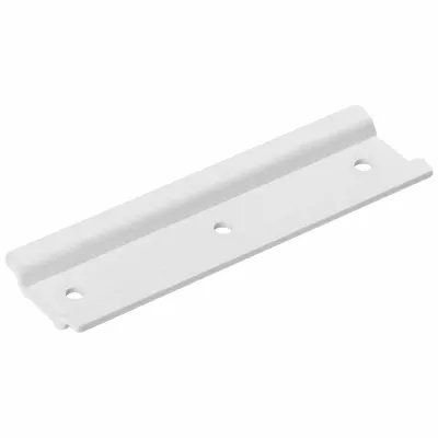 Планка соединительная к треку Lightstar Teta 505186