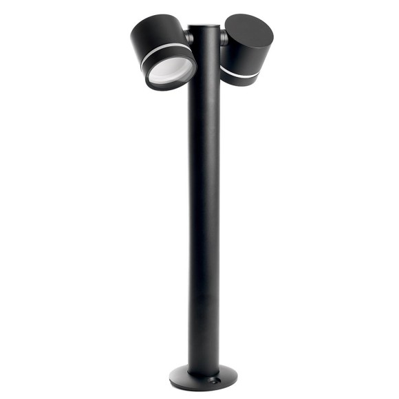 Уличный светильник Feron Рио 11710