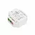 Диммер Arlight SMART-PWM-101-72-DIM-PD-IN (12-48V, 1x9A, TUYA Wi-Fi, 2.4G) (IARL, IP20 Пластик) 059158