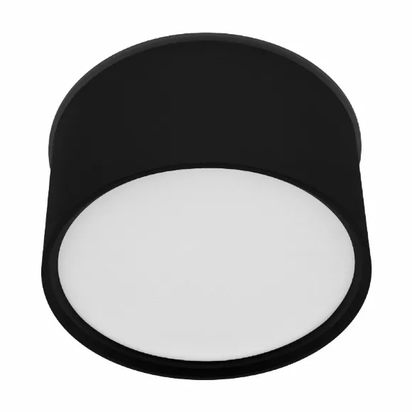 Потолочный светильник Arlight Cylindo 043963 Потолочный светильник Arlight Cylindo 043963