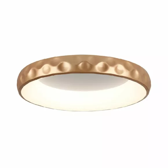 Потолочный светильник Sonex Lacuna 7771/56L Потолочный светильник Sonex Lacuna 7771/56L