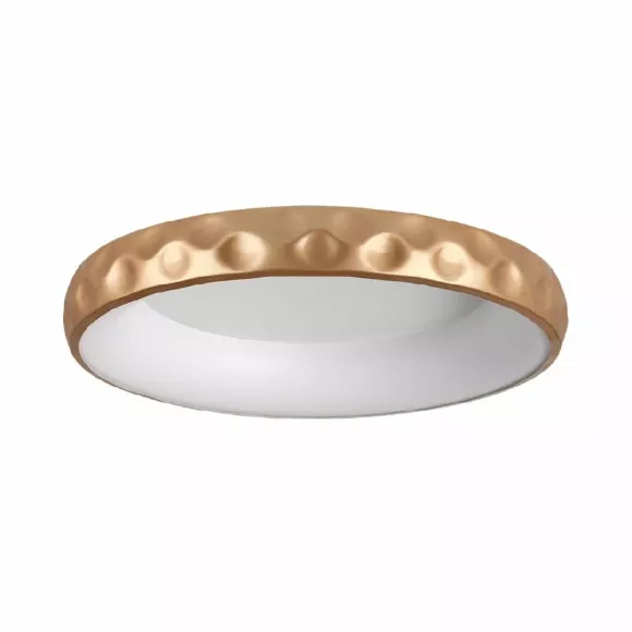 Потолочный светильник Sonex Lacuna 7771/56L Потолочный светильник Sonex Lacuna 7771/56L