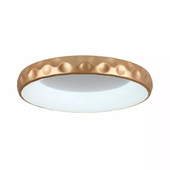 Потолочный светильник Sonex Lacuna 7771/56L Потолочный светильник Sonex Lacuna 7771/56L