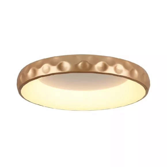 Потолочный светильник Sonex Lacuna 7771/56L Потолочный светильник Sonex Lacuna 7771/56L