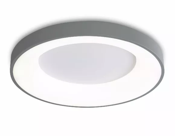 Потолочный светильник Ambrella Light Orbital Design FZ1402 Потолочный светильник Ambrella Light Orbital Design FZ1402