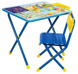 Набор для детской № 1 DMI_472974