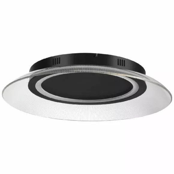 Крепление потолочный светильник Novotech Welle 359190 Крепление потолочный светильник Novotech Welle 359190