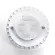Лампа светодиодная Feron LB-1511 GX53 11W 2700K 38205, Теплый белый
