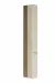 Настенный светильник Garda Decor 20MD91631