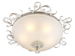 Потолочный светильник Omnilux Ragusa OML-76517-05