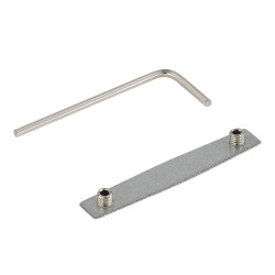 Соединитель ST Luce Super5 ST065.109.14