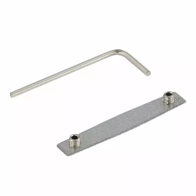 Соединитель ST Luce Super5 ST065.109.14