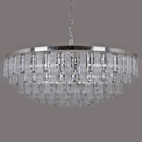 Подвесная люстра Reluce 08531-0.4-16