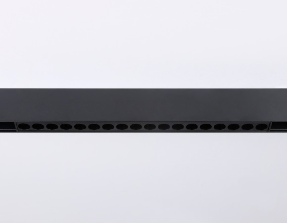 Трековый светильник Ambrella Light Track System GL4030