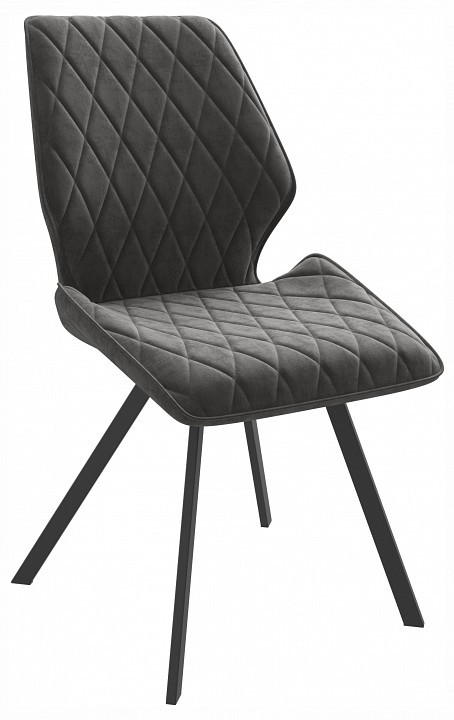 Стул Рафаэль MBW_101943