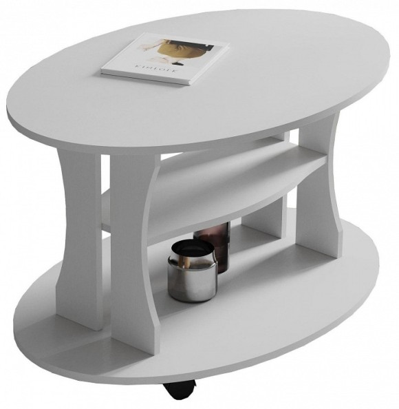 Стол журнальный Консул TKS_00-00028776