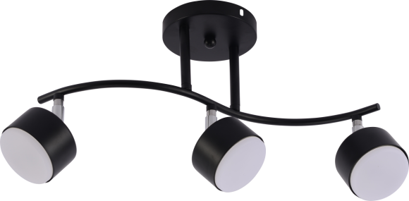 Спот Rivoli Vanessa 7074-703