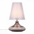 Настольная лампа ST Luce Ampolla SL974.604.01