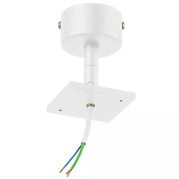 Основание для светильника Lightstar Rullo 590206 Основание для светильника Lightstar Rullo 590206