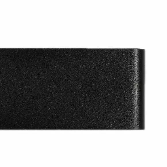 Настенный светильник Zortes Blink ZRS.90602.6, 4000, Нейтральный белый Настенный светильник Zortes Blink ZRS.90602.6, 4000, Нейтральный белый