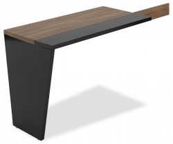 Стол приставной Asti POI_AST33971243