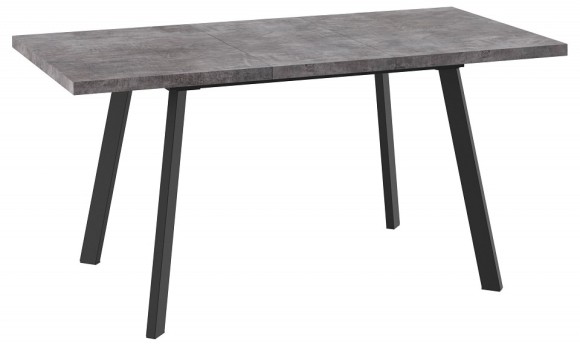 Стол обеденный Борг MBW_101751