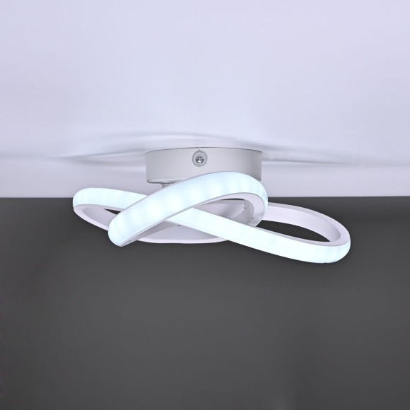 Потолочный светильник ImperiumLoft Seamrog 323035-26