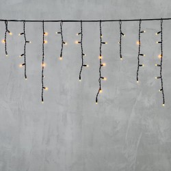 Гирлянда Бахрома Laitcom (LTC) LL120-1-2Y